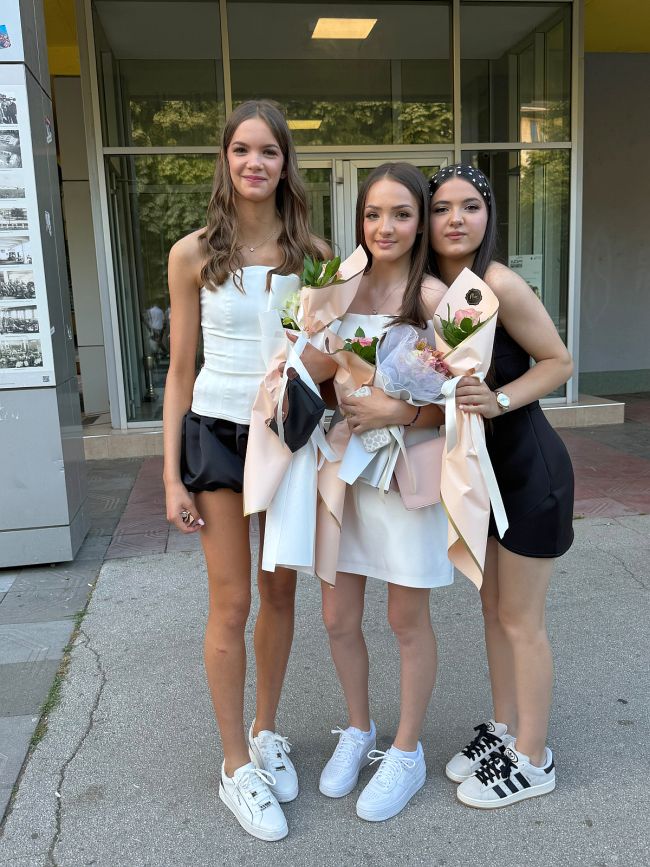 aaaMaturanti Svetozar 4